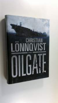 Oilgate