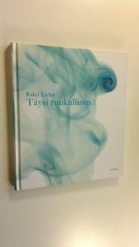 Täysi ruukullinen (ERINOMAINEN)