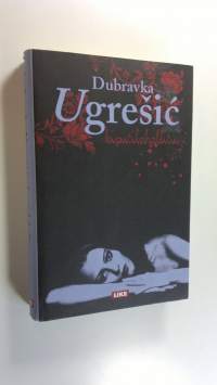Kiputilahallitus (UUDENVEROINEN)