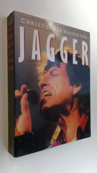 Jagger