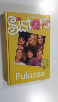Pulassa