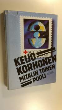 Mitalin toinen puoli : johdatusta ulkopolitiikan epätodellisuuteen