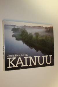 Kainuu