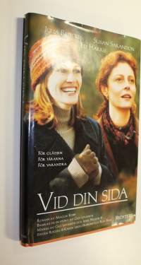 Vid din Sida