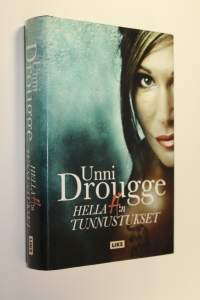 Hella H:n tunnustukset