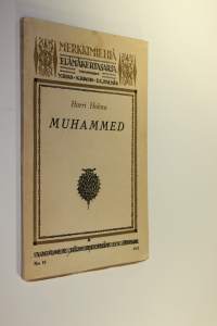 Muhammed