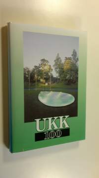 UKK 100