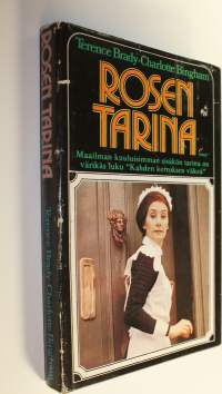 Rosen tarina