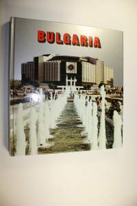 Bulgaria
