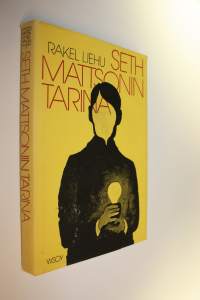 Seth Mattsonin tarina