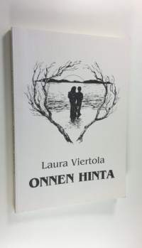 Onnen hinta