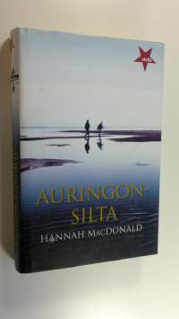 Auringonsilta
