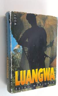 Luangwa