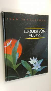 Luomistyön ylistys