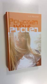 Pohjoisen tuolla puolen (ERINOMAINEN)