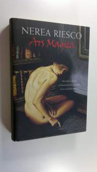 Ars magica