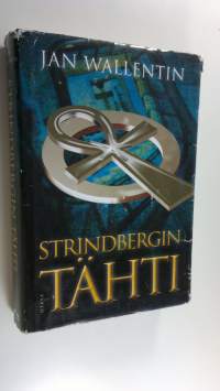 Strindbergin tähti