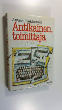 Tyhjä kuva
