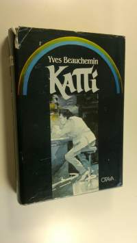 Katti