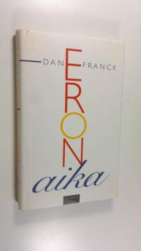 Eron aika