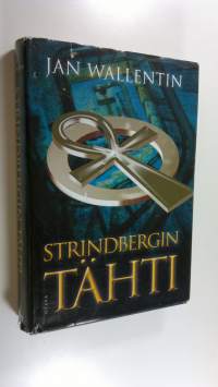 Strindbergin tähti