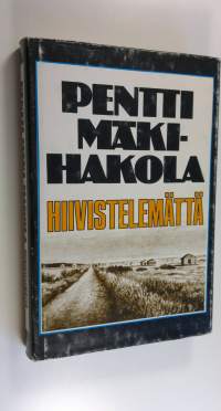 Hiivistelemättä
