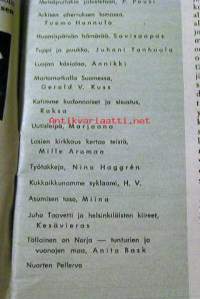 Pellervo  1964 nr 12