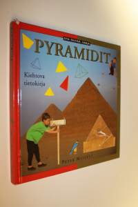 Pyramidit