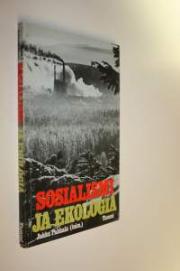 Sosialismi ja ekologia