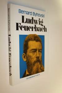 Ludwig Feuerbach