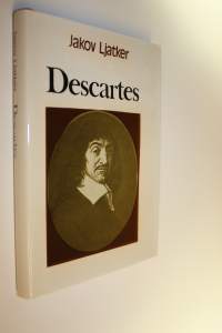 Descartes