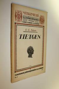 Tietgen