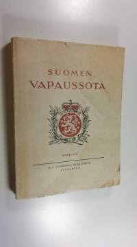 Suomen vapaussota VI, Viipurin valloituksen edellinen aika : Länsi-Suomen puhdistaminen