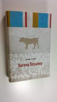 Sureva Susanna