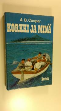 Tyhjä kuva