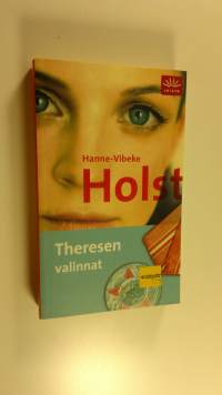 Theresen valinnat