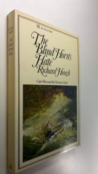 The Blind Horn&#039;s Hate (UUDENVEROINEN)
