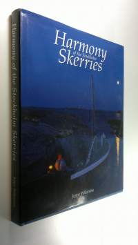 Harmony of the Stockholm Skerries