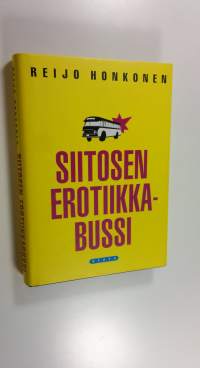 Siitosen erotiikkabussi