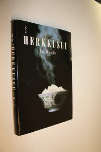 Herkkusuu (ERINOMAINEN)