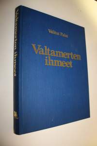 Valtamerten ihmeet