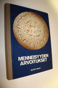 Menneisyyden arvoitukset