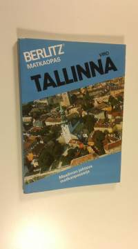 Tallinna