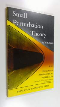 Small Perturbation Theory (ERINOMAINEN)