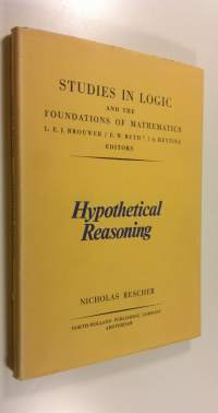 Hypothetical Reasoning