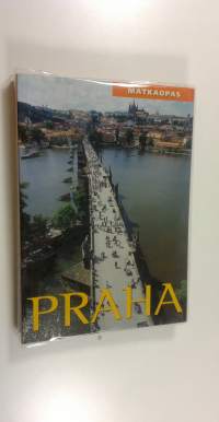 Praha