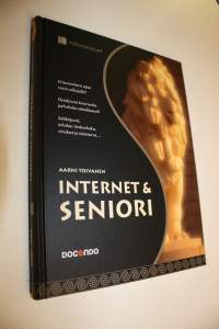 Internet &amp; seniori (ERINOMAINEN)