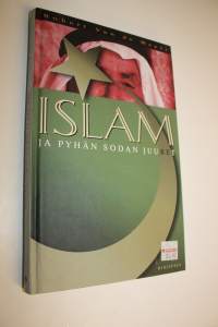Islam ja pyhän sodan juuret