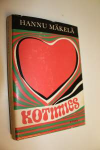 Kotimies