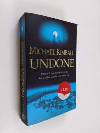 Undone